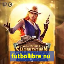 futbollibre nu